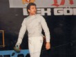 Köves Csaba